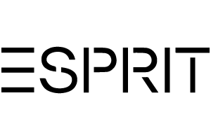esprit_logo
