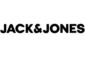 jack_logo