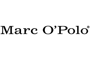 marcopolo_logo