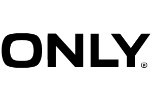 only_logo