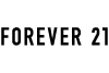 foreveR_logo