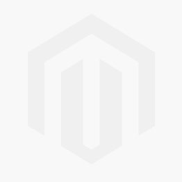 Disfraz Adulto OB Poliéster Pirata M